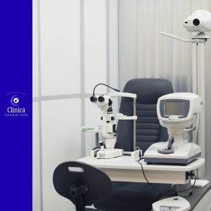 Design sem nome (95) (1)