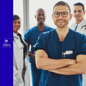 Design sem nome (96) (1)