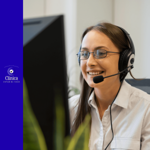 Design sem nome (97) (1)